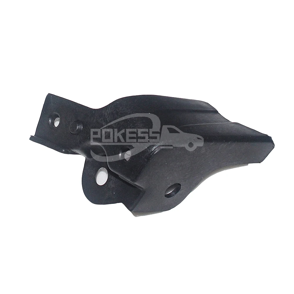 F1EJ17C749A2A F1EJ17C749A2B LQ-FKS-351 L F1EG17627A02 Big Left Front B... — 2