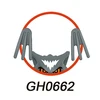 GH0662
