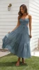 style 1