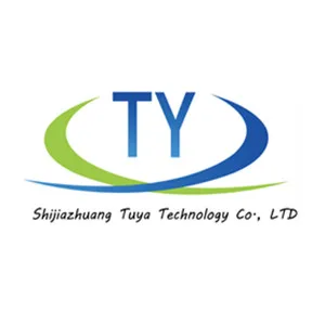 Company Overview - Shijiazhuang Tuya Technology Co., Ltd.