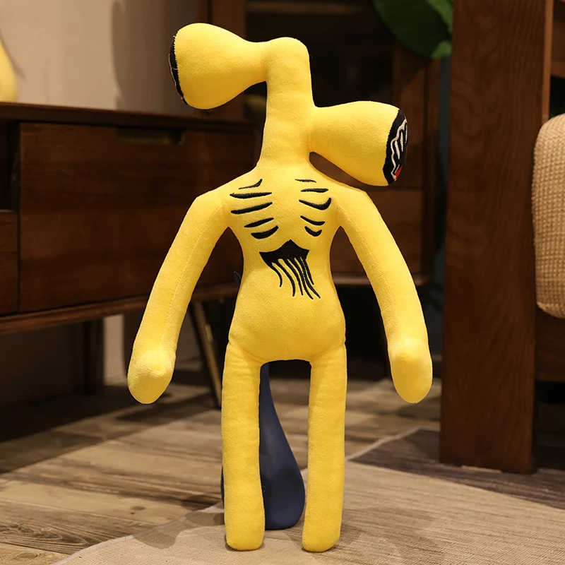 SILENT SIREN マスコット SILENT SIREN マスコット Amazon.co.jp