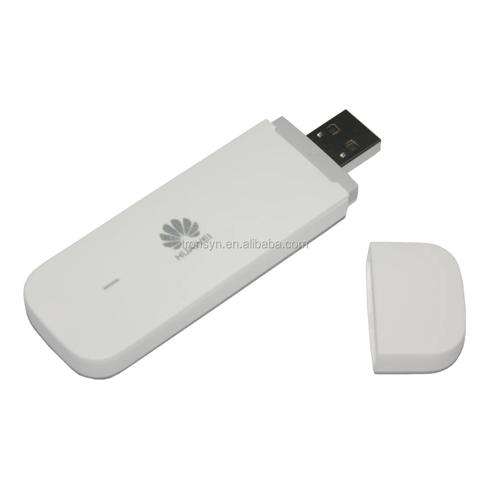 Avanti Router Huawei Matepad Paper Modem USB Huawei E3372s-153 4G LTE - Sbloccato ...