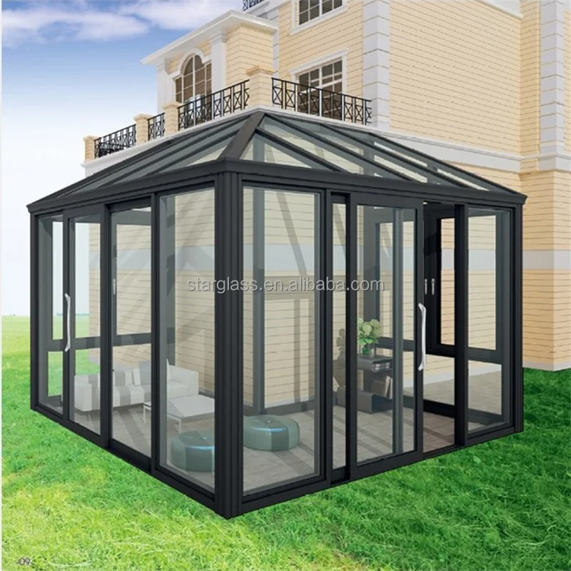 product 4mm 6mm 8mm 10mm 12mm tempered safety glass toughened clear float glass for greenhouse bathroom exterior decoration-8