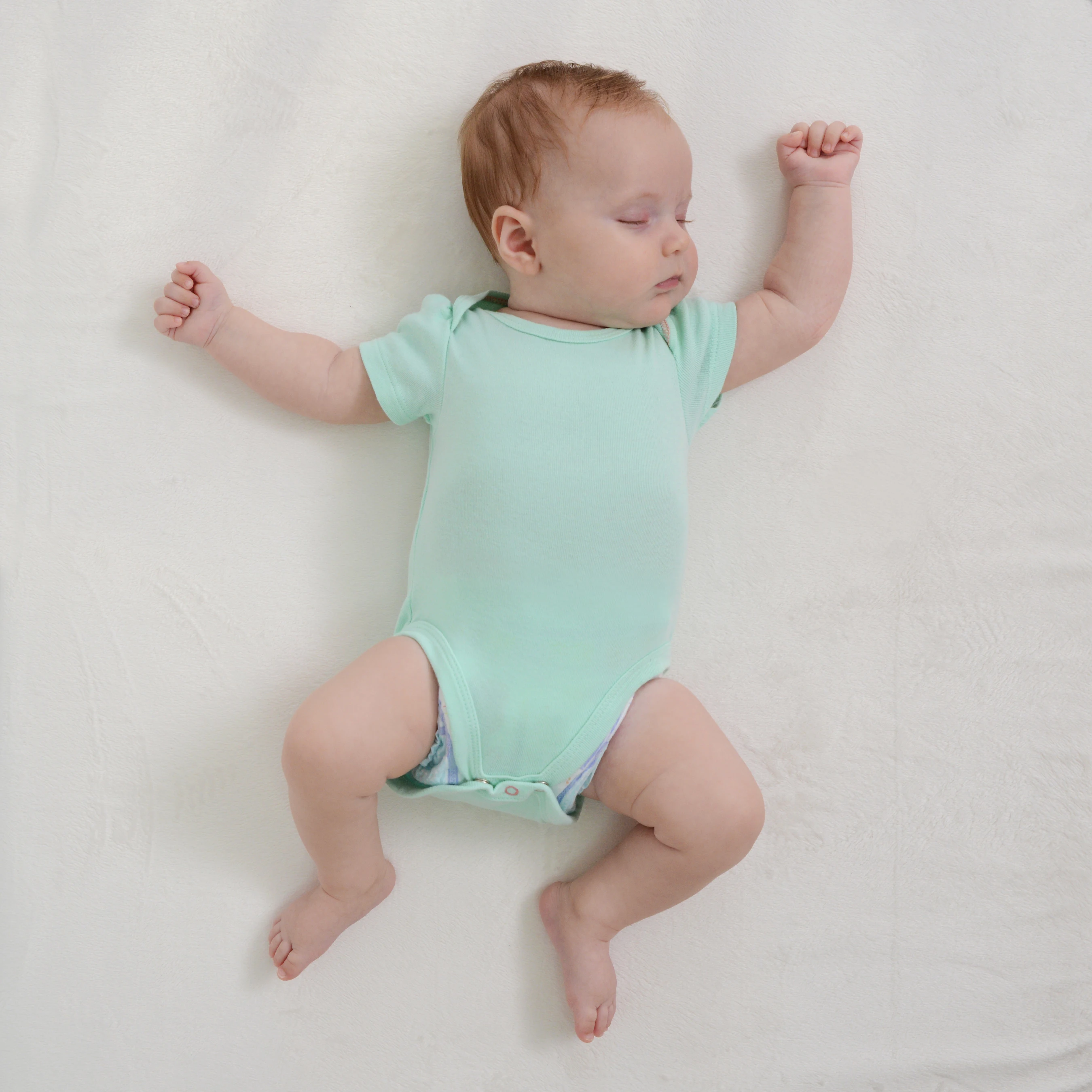 Оптом роскошный стильный матрас для кроватки версии с откидной крышкой/детский стеганый матрас для кроватки и малыша