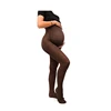 Marrone