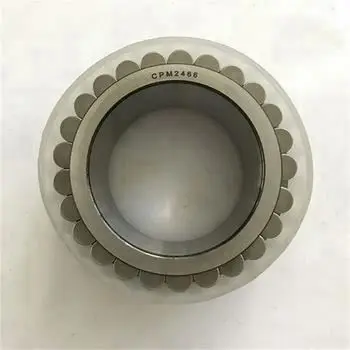 Full Complement Cylindrical Roller Bearing CPM 2165