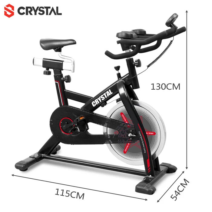 Spin cycle bike for sale online