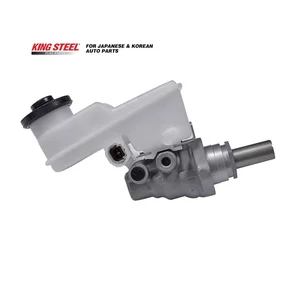 KINGSTEEL OEM 47207-52022 47207-52021 Car  Auto Part Cilindro De Freno Maestro Master Brake Cylinder for TOYOTA ECHO YARIS VIOS