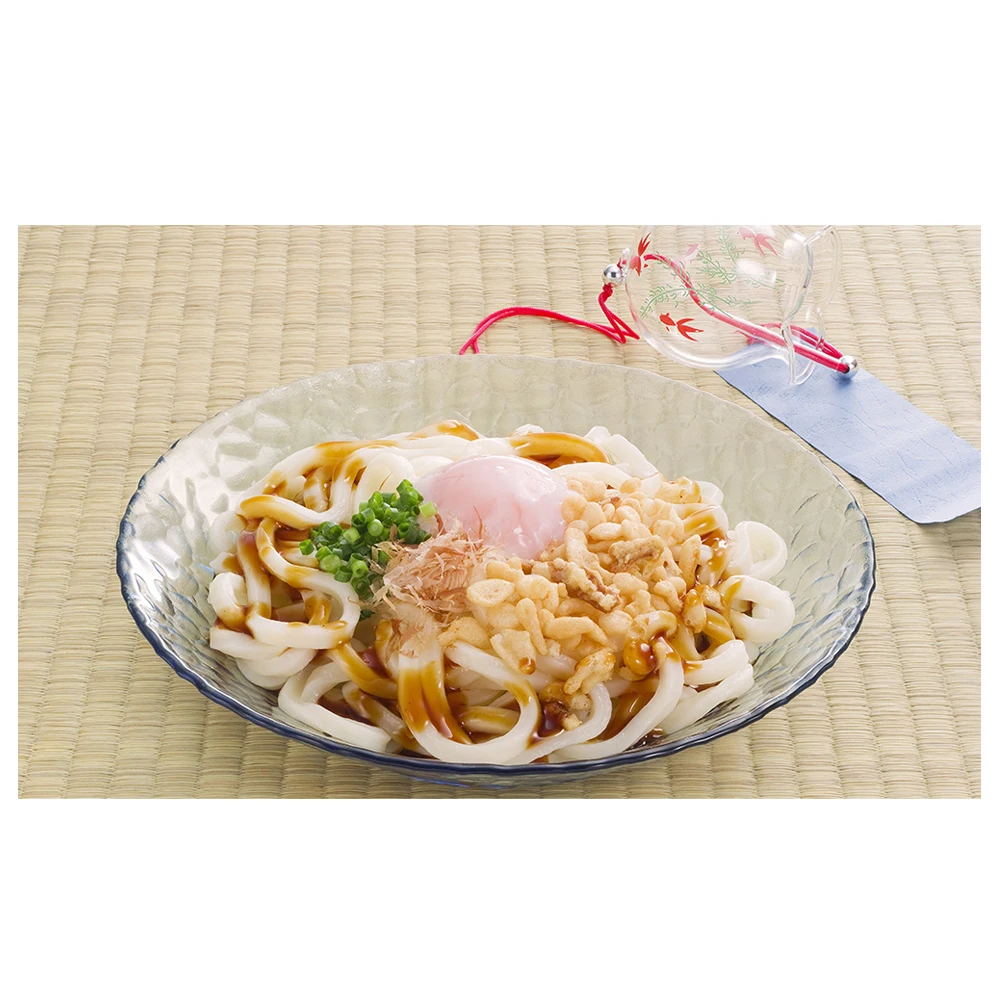 seasoning marinating pouring sesame oil poke dish soy sauce