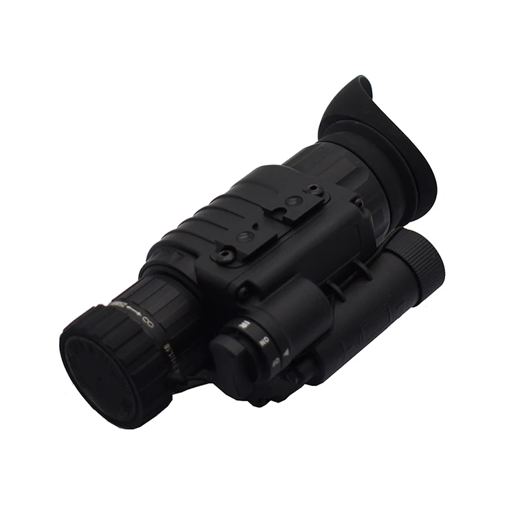 Lindu Image Intensifier Tube Gen 3 Gen2+ Pvs 14 Night Vision Nvg Buy