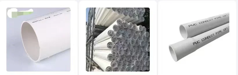 Линия по производству пластиковых труб и шлангов, экструдеры для производства пластиковых труб HDPE LDPE PP PPRC PE PPR