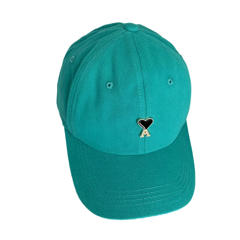 Buy Trucker Hat,Winter Hats,Fitted Hat 