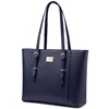 DEEP BLUE-WB129006LK