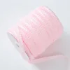 123# Light Pink