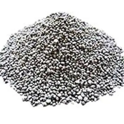 Double Super Phosphate (DSP) Fertilizer Granular Triple Superphosphate (TSP) From Trusted Supplier P2O5