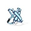 X Shape Pet Harness1