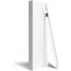 stylo USB-C
