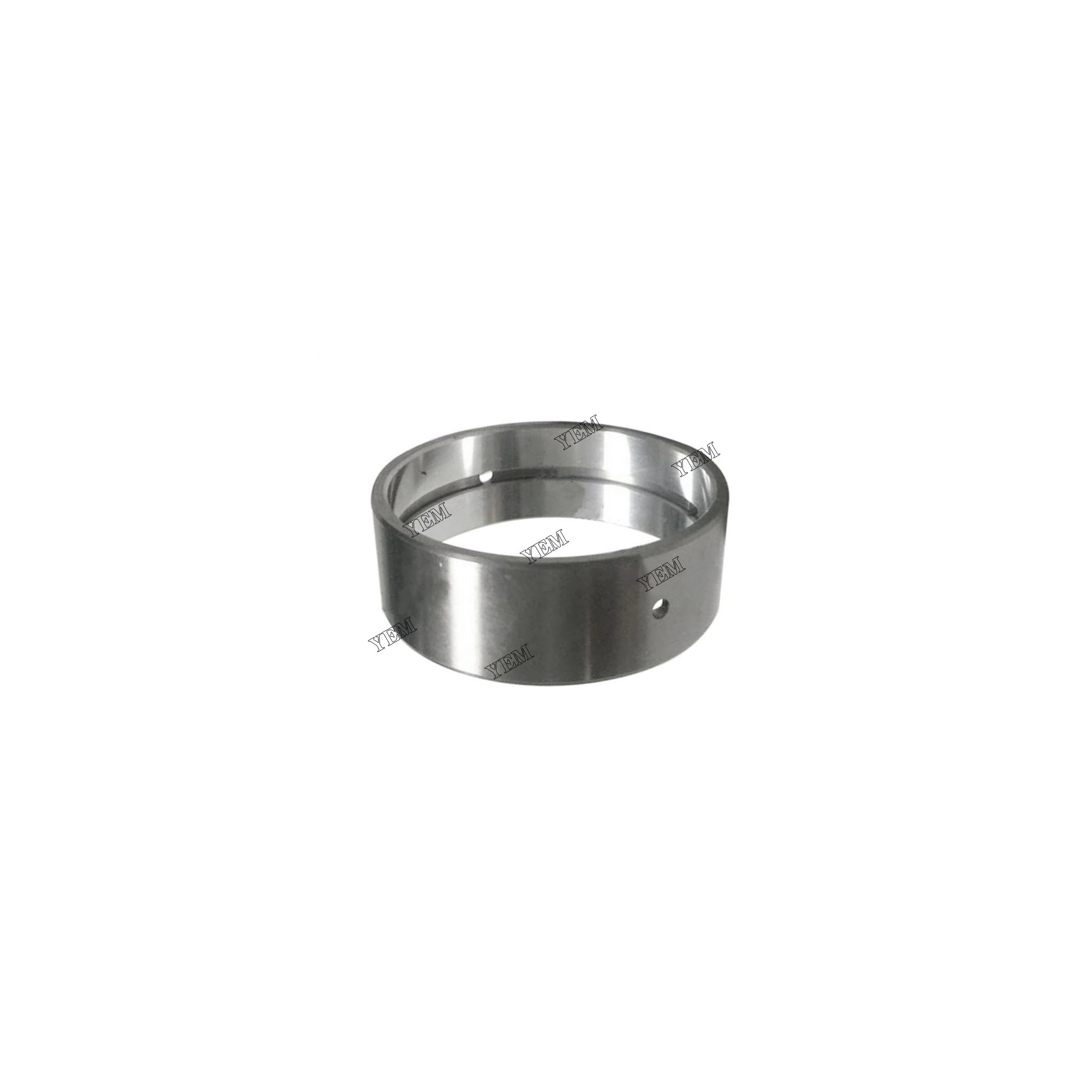 New .2MM Crankshaft Bushing Fits for Kubota V1903 Aftermarket Engine Parts