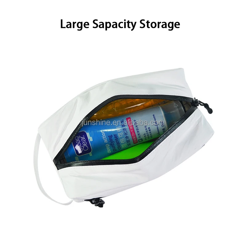 product-1-1