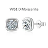 Silver-DO1D0021-S-W-WH