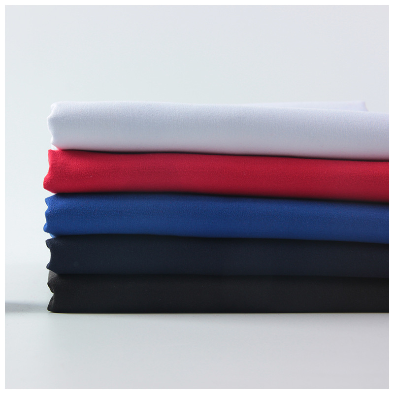 Высококачественная персиковая кожа, удобная и мягкая, принимаем индивидуальные заказы, низкая цена, цвет на выбор