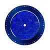 Blue Lapis Lazuli