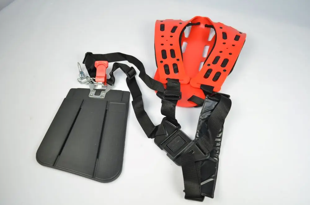 【新品】B.D SHOT100 バラ売◯¥4200 New Model Japanese 41.5 Cc Grass Cutter - Shindaiwa B45