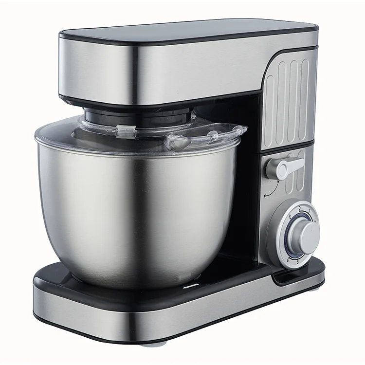 hot sale 1300w stand whisk 1000w bakery dough mixer industrial