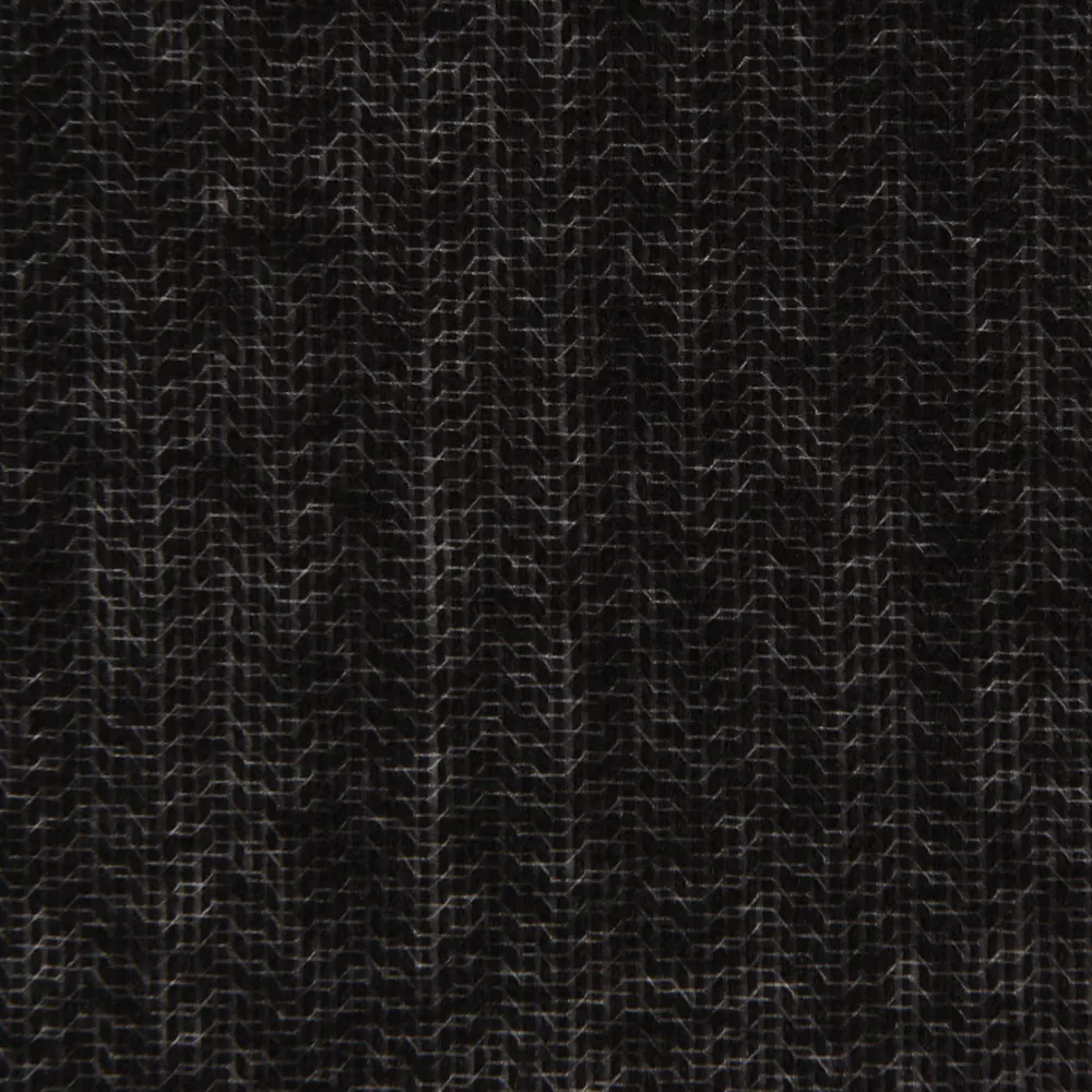 Factory Raschel Brush Weft Overcoat Woven Interlining Fabric For Suits
