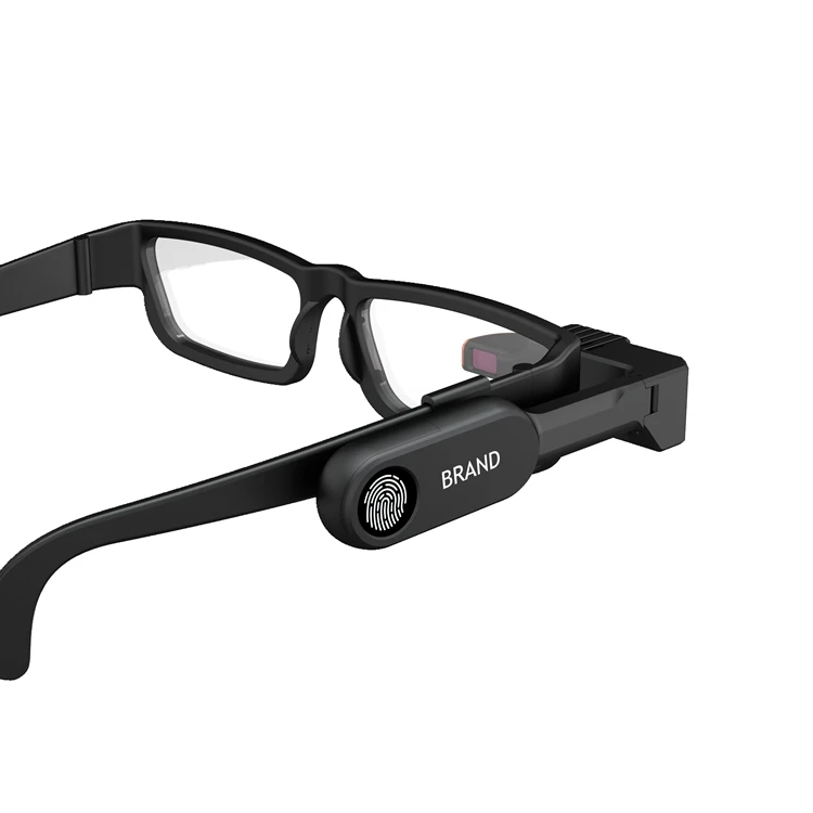 Oem Odm Wearable Devices Ar Smart Glasses Mijia Glasses Camera Buy Wearable Devicesglasses 2852