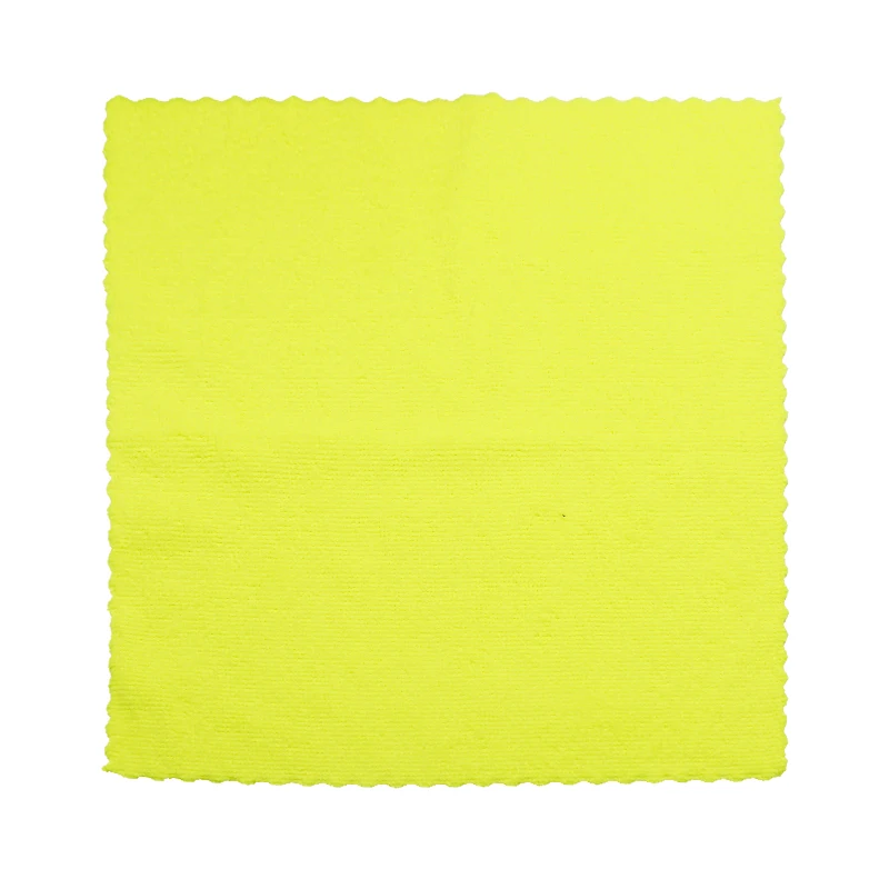 Microfiber Anti Bacteria Wiping Rags Kitchen Cleaning Wipes Buy