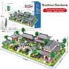 M2005 3988PCS