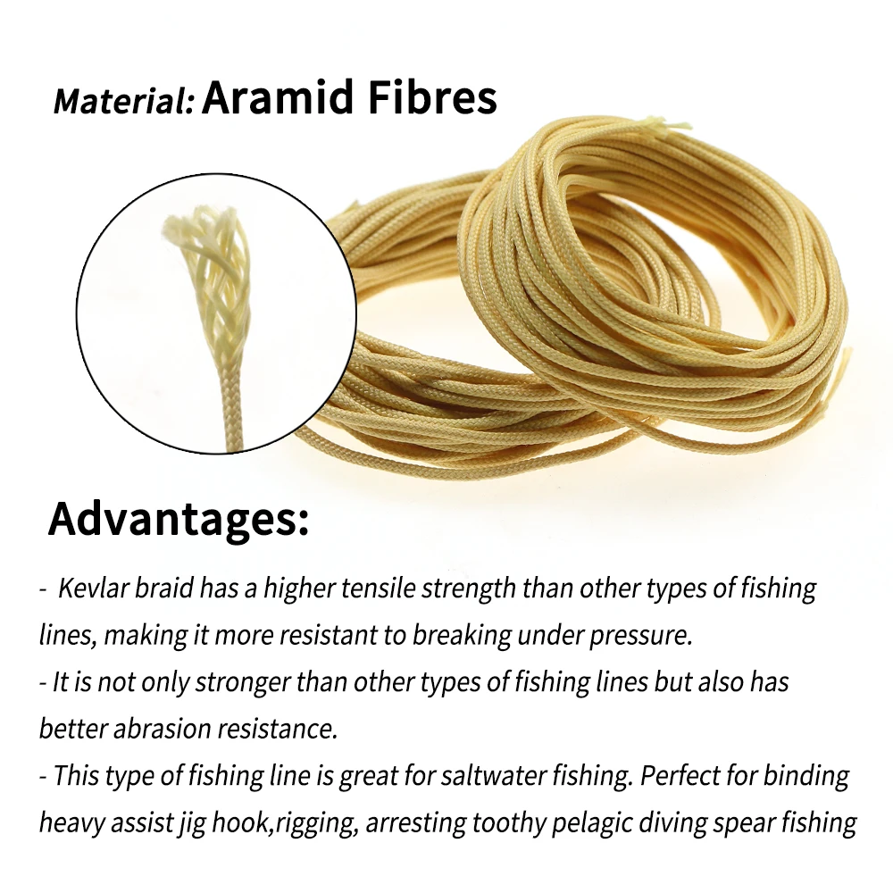 seaknight braided fishing line Brand TriPoseidon Series 4 Strands 300M PE No Layer How do you prevent Recharge Gift Product Gear ratio:7.5:1 Right Handed