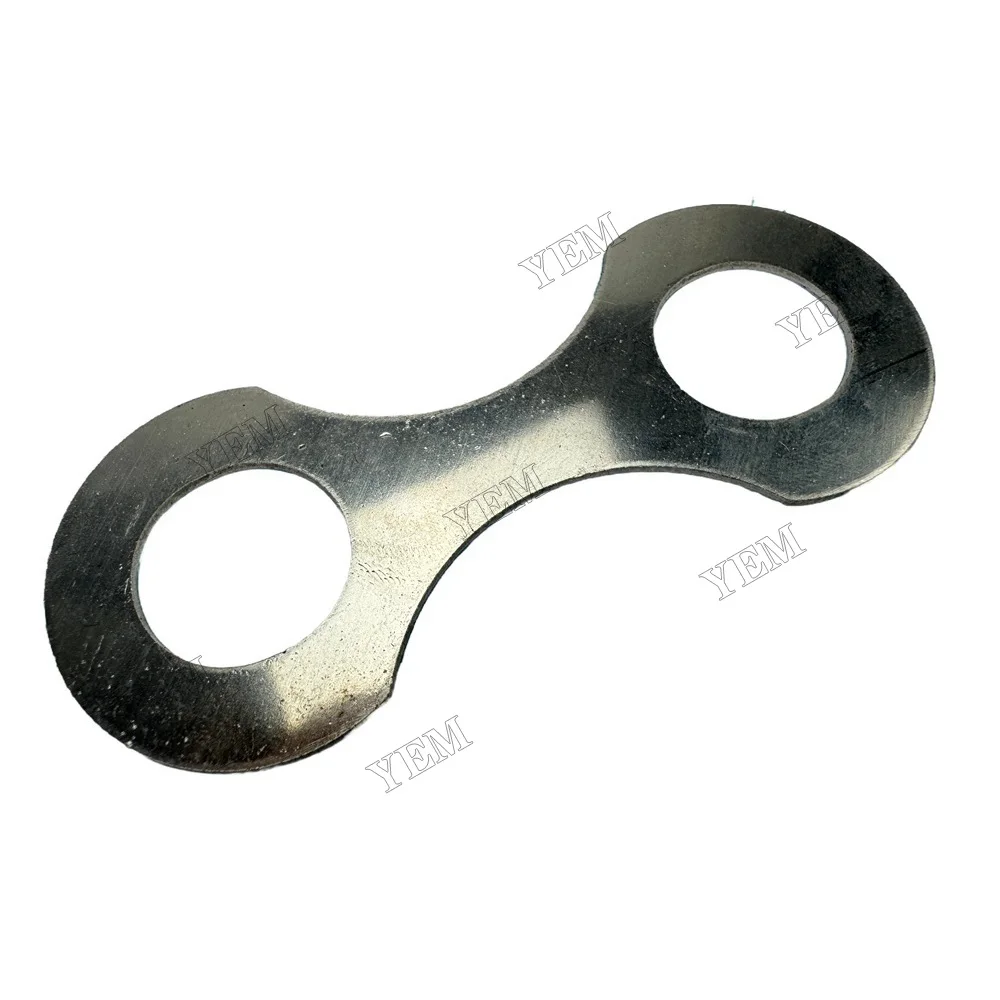 C9 Seat-Valve Spring 217-0609 Compatible for Caterpillar Engine Diesel Parts Advantage Supply 3