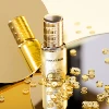 1s lash glue