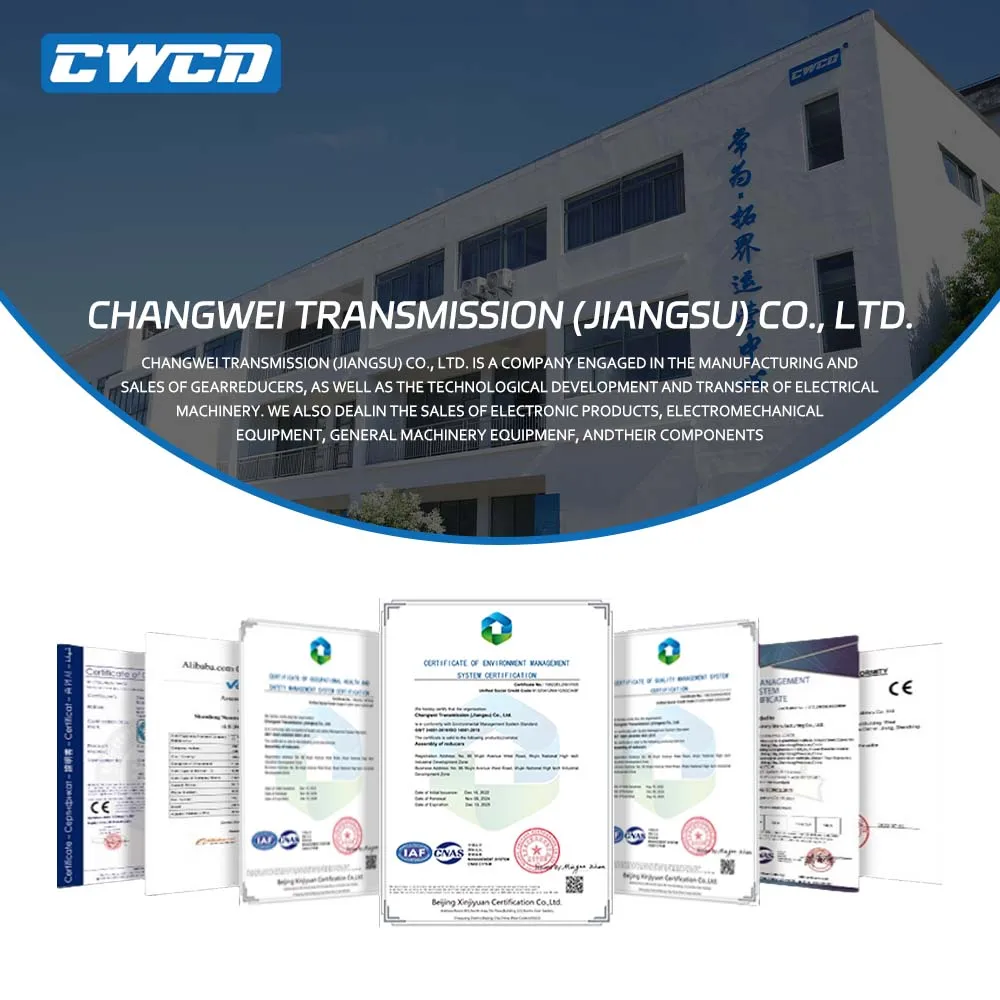 Customizable ODM RV-EM Series Cycloidal Planetary Gear Reducer Harmonic Drive Gearbox for Industrial Robots Robot Arm Gearbox