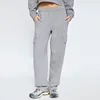 Heather Dover Grey