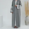 Grigio