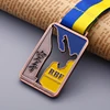 medals custom6