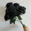 Negro