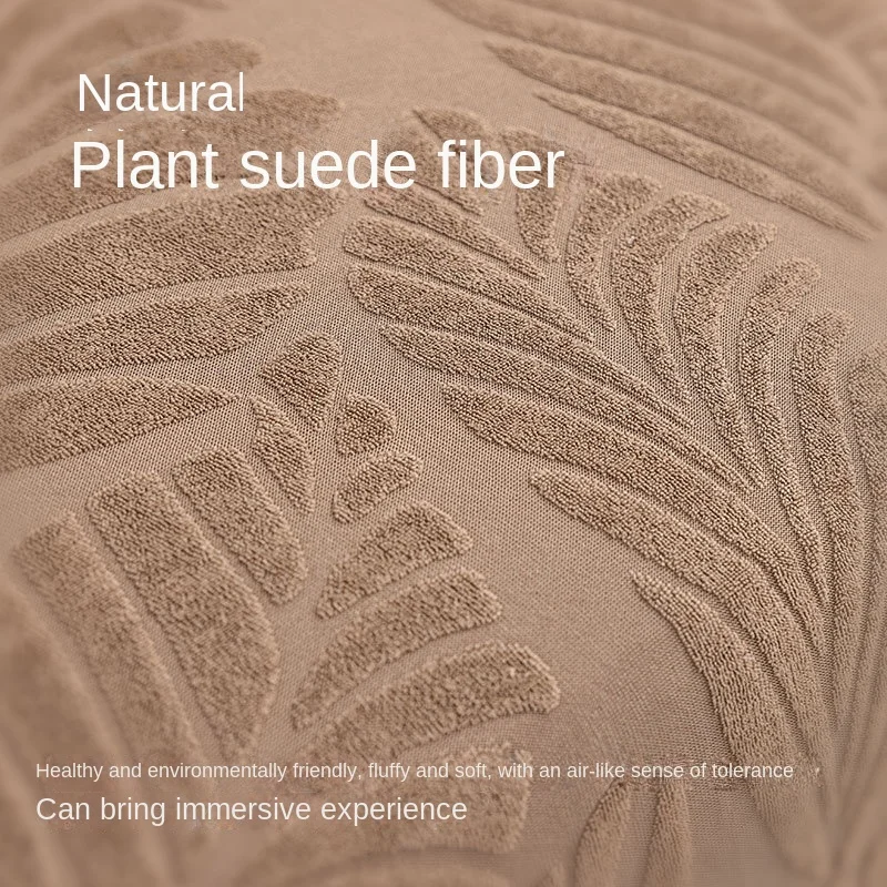 Чехол для обеденного