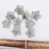 2-Labradorite
