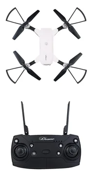 ドローンYH-19 YH-19 Toy 