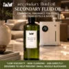 Olio fluido secondario