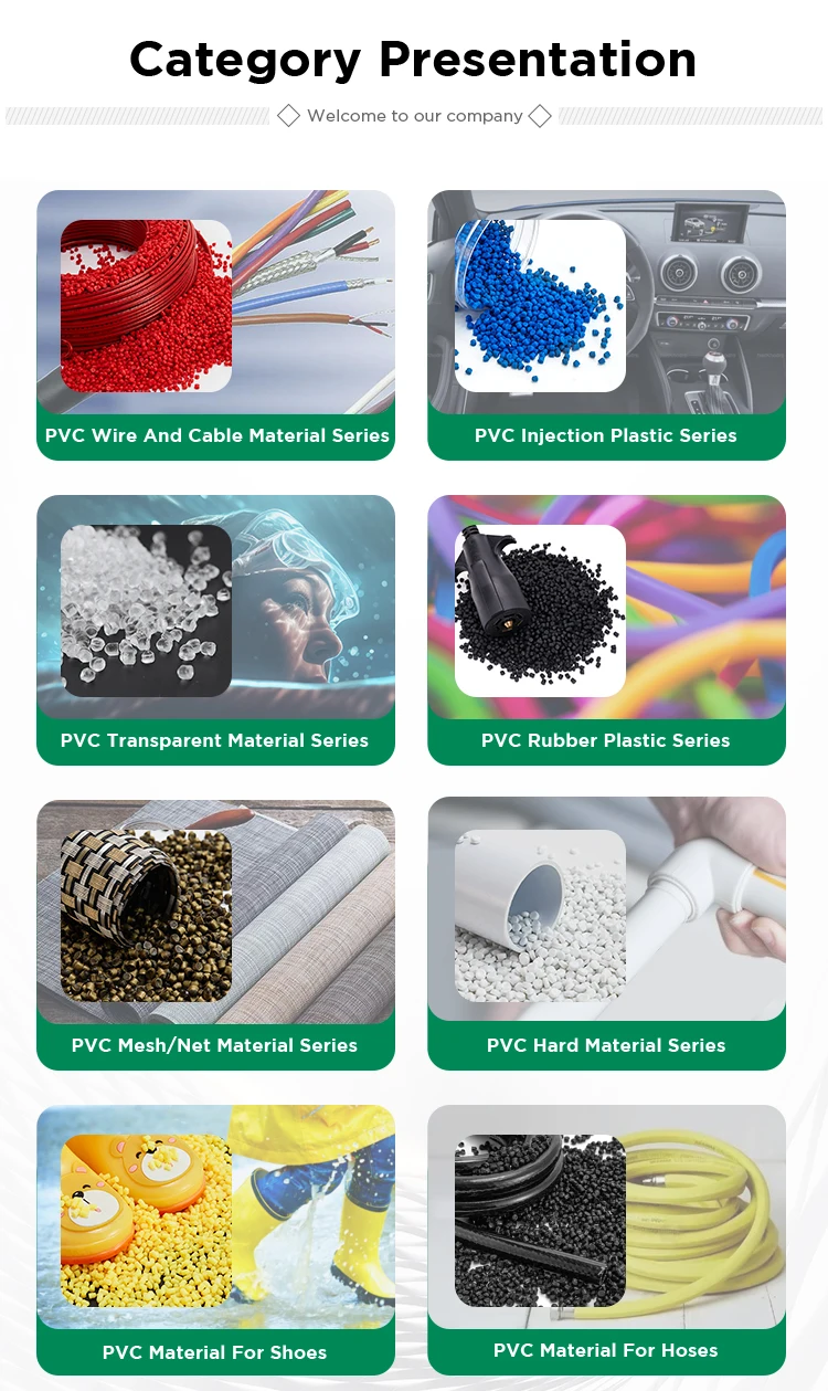 Top Rank White Pvc Seal Strip Plastic Source Raw Material Particles Buy Pvc Particles Raw