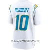 10 blanco