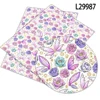 L29987