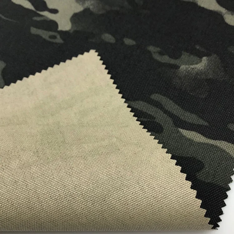 Тактическая Военная сверхпрочная Водонепроницаемая cordura 1050D Nylon MCBK