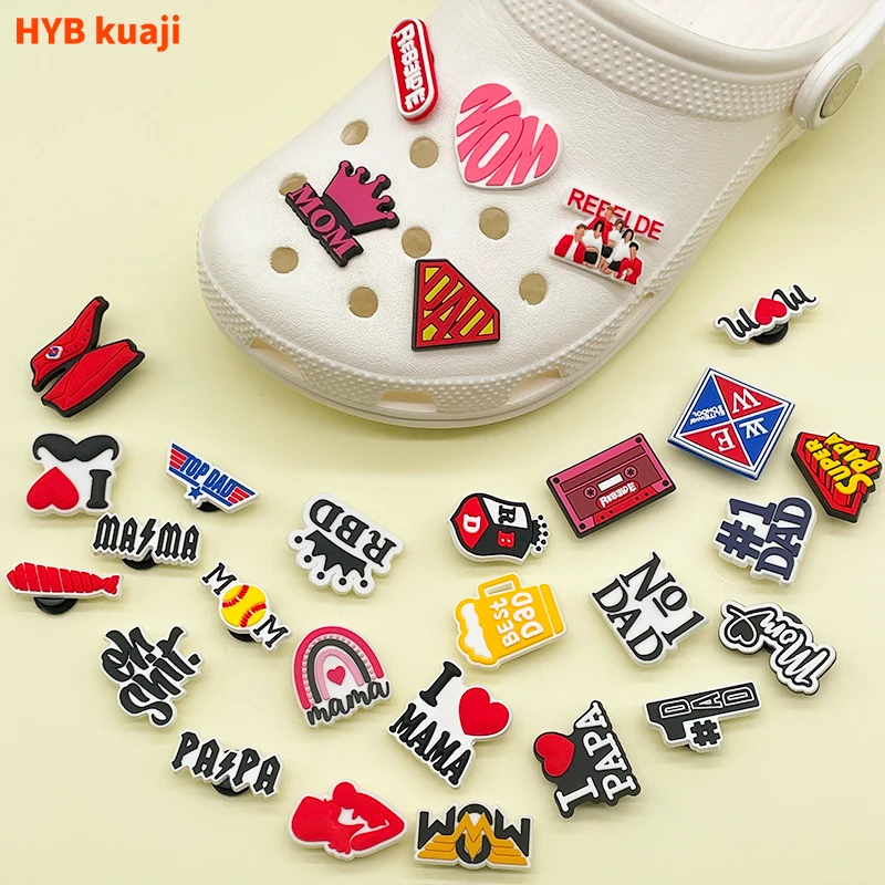 小物 kohjiya 3 TYPES OF CHARMS Sparkling Herbarium Cluster Charm 792623C01