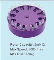 rotor (2).png